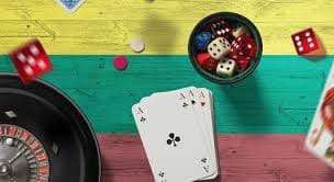 121bet login
