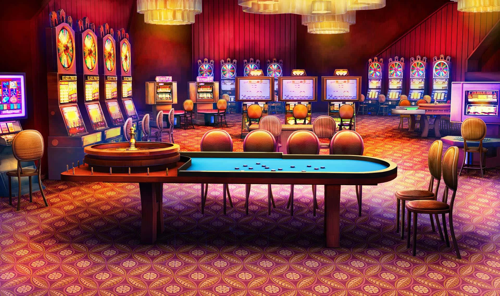 121bet login
