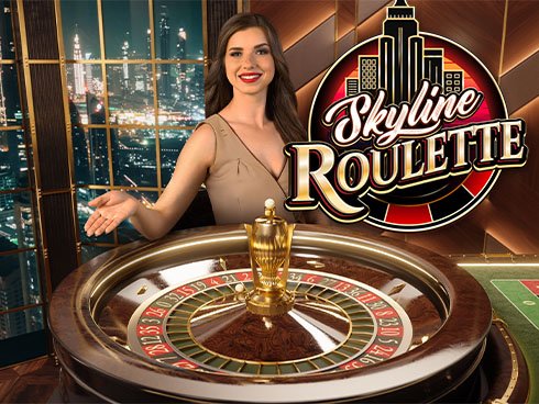 121bet login