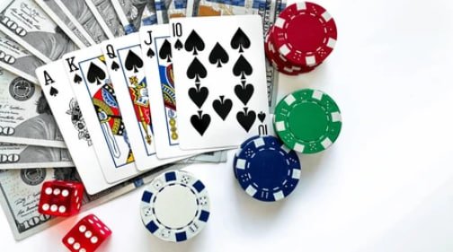 121bet login
