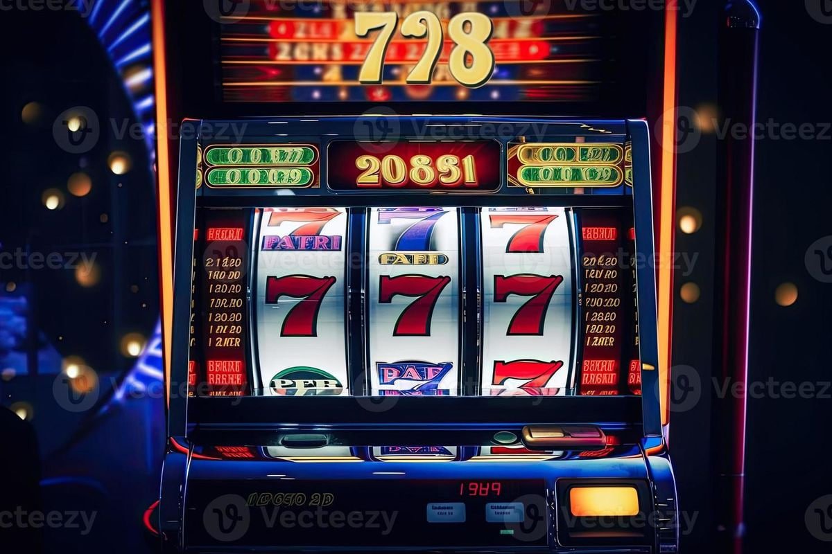 121bet login