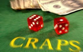 121bet login