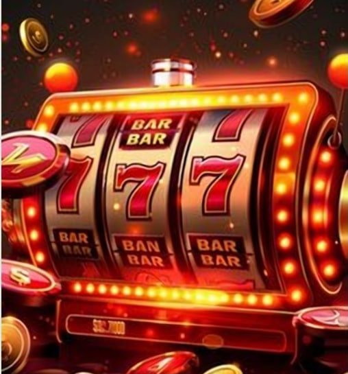 121bet login
