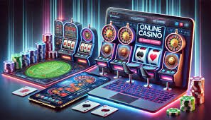 121bet login