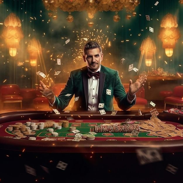 121bet login