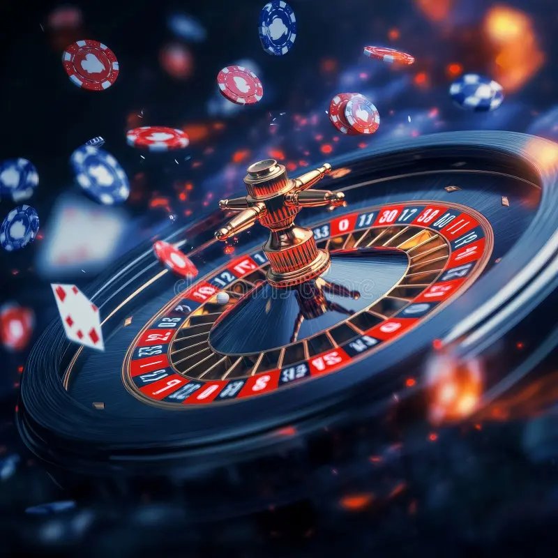121bet login