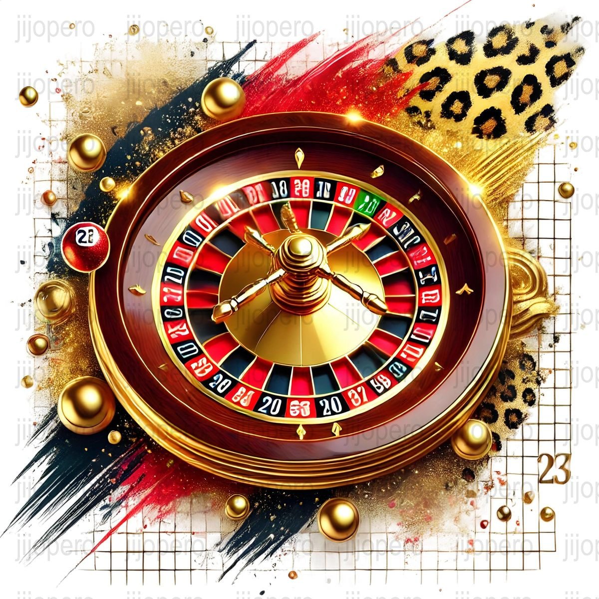121bet login