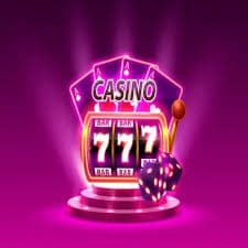 121bet login