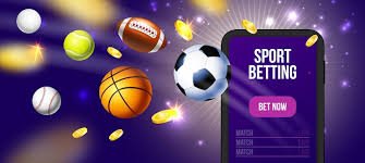 121bet login