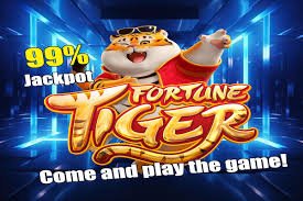121bet login