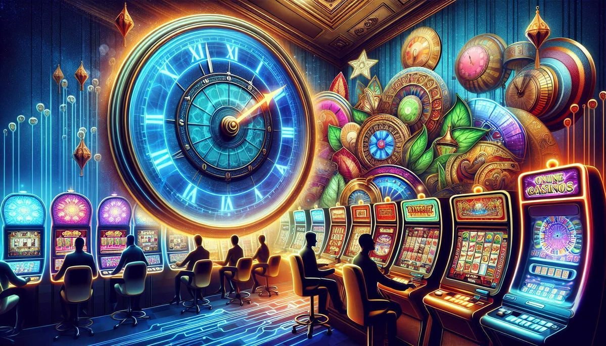 121bet login