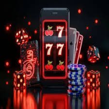 121bet login
