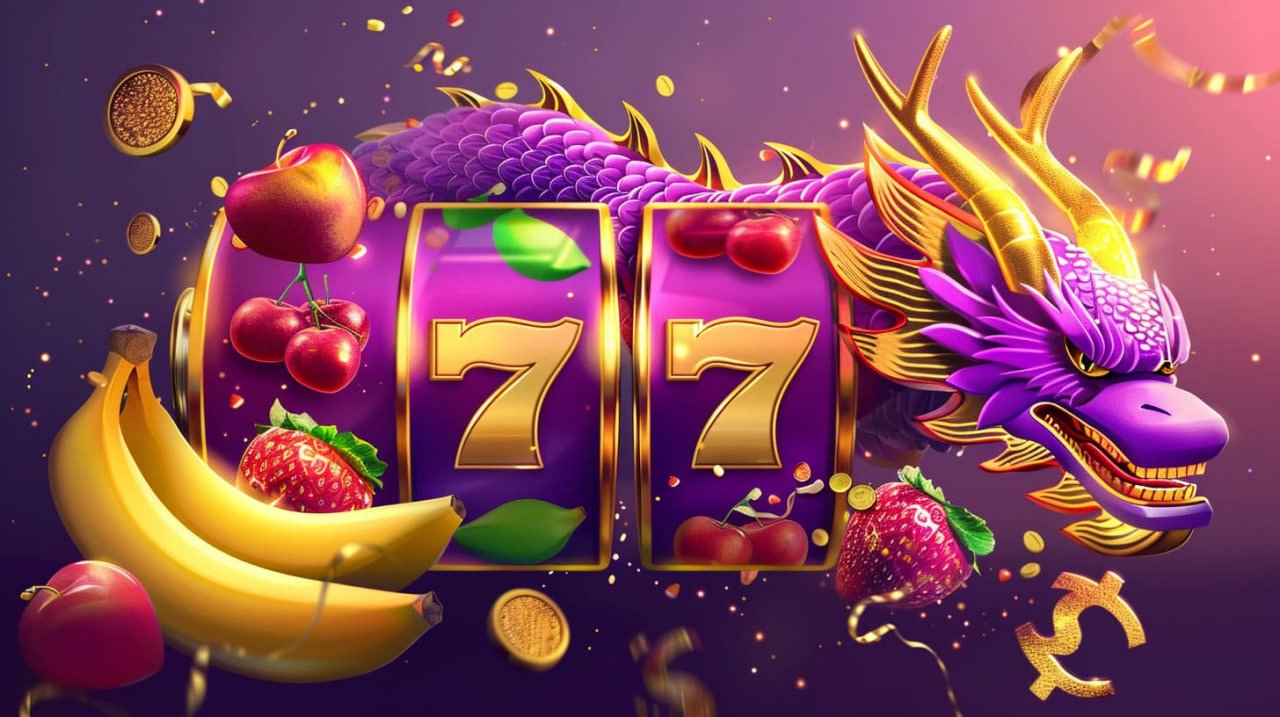 121bet login