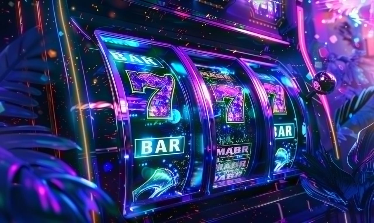 121bet login