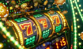 121bet login