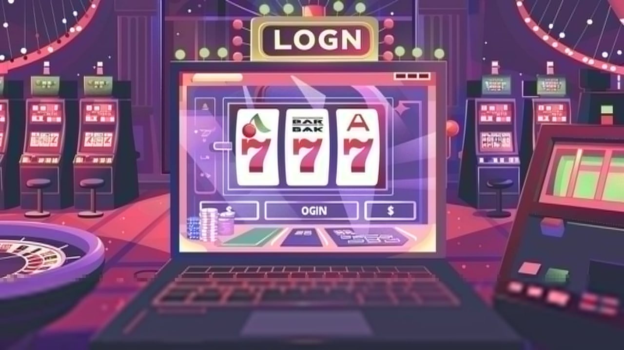 121bet login