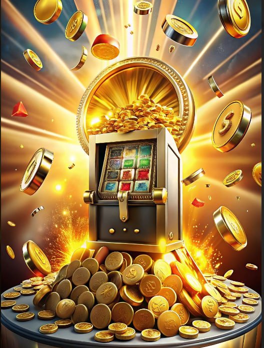 121bet login