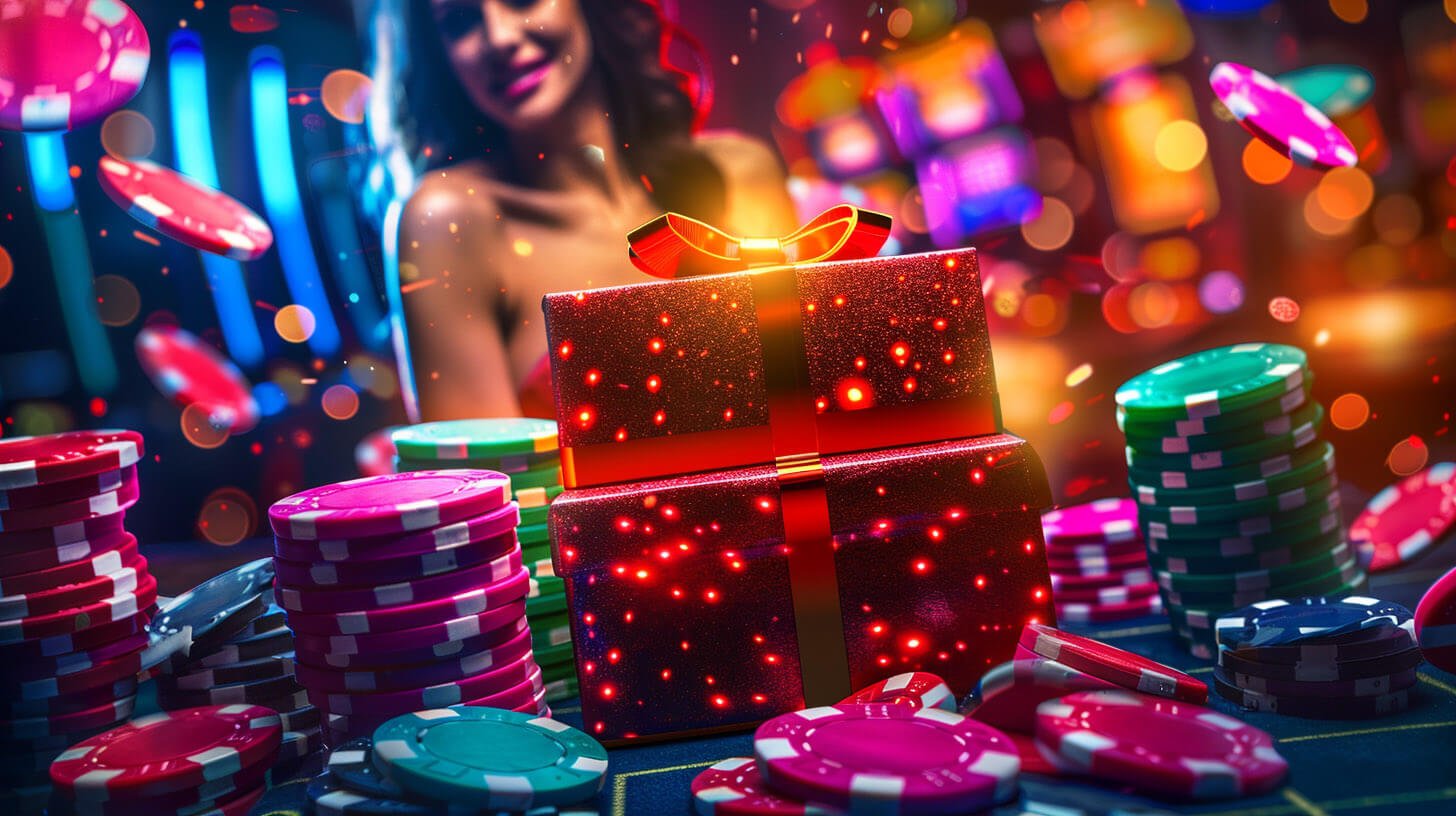 121bet login