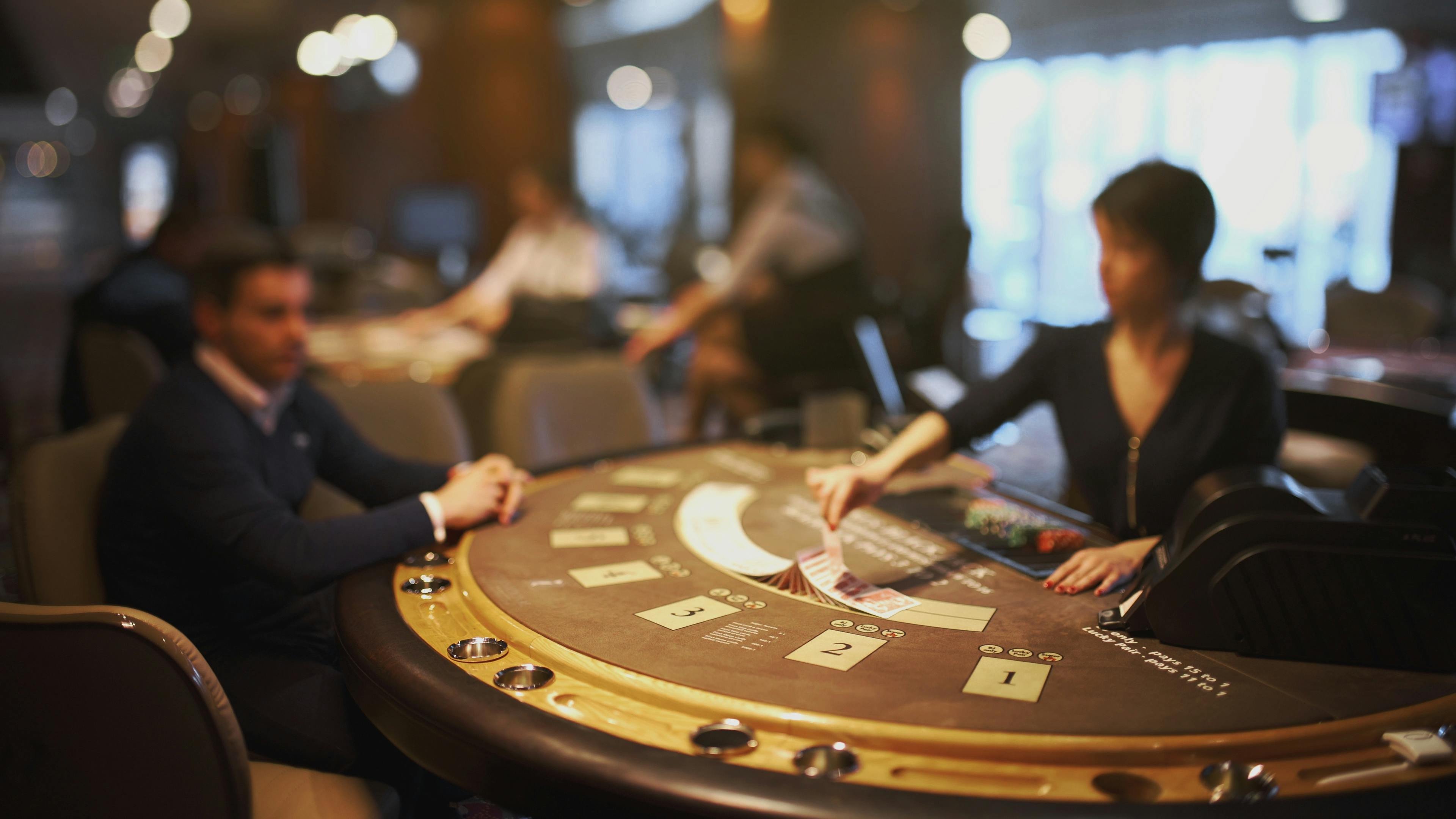 121bet login