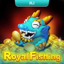 121bet login