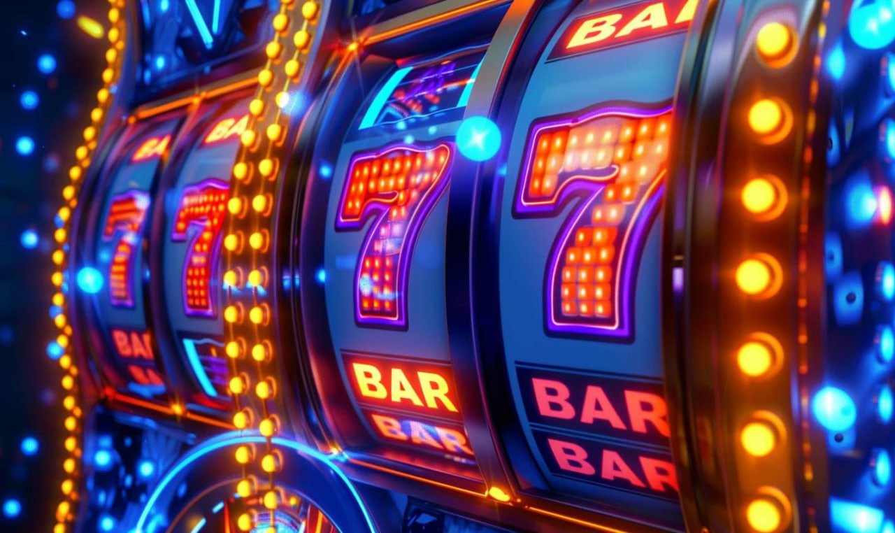 121bet login