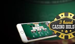 121bet login
