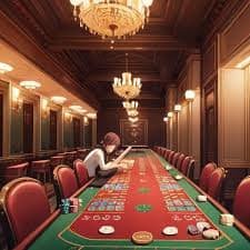 121bet login