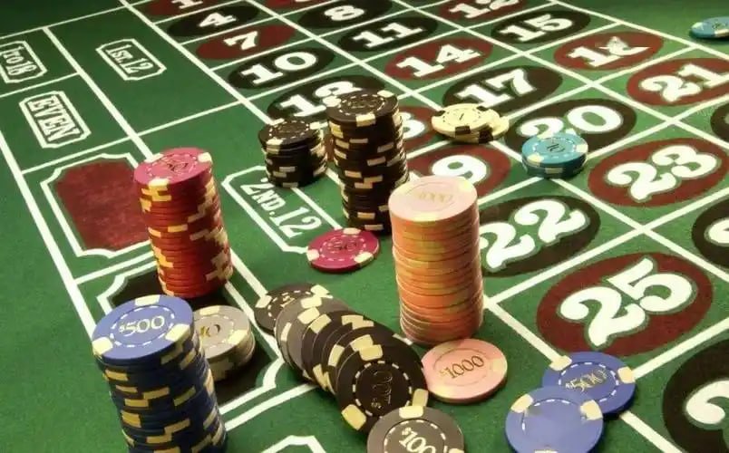 121bet login