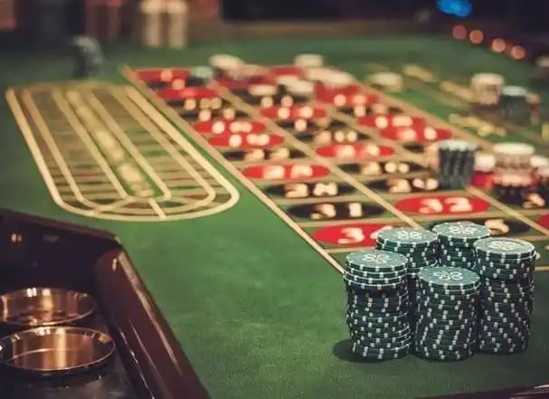 121bet login