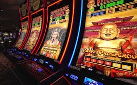 121bet login