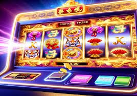 121bet login