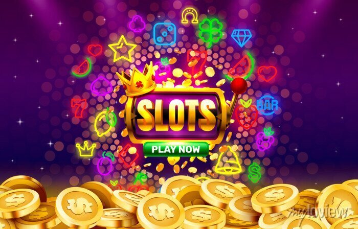 121bet login