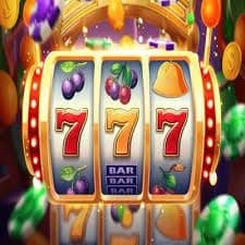 121bet login