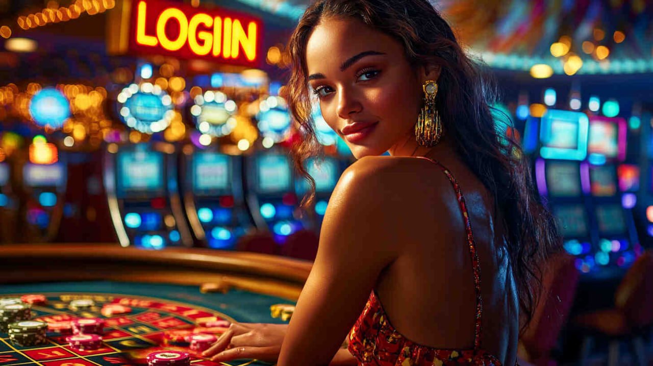 121bet login