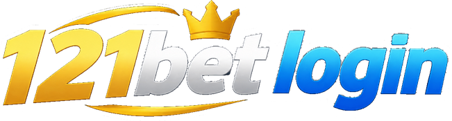 121bet login